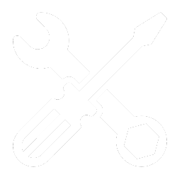 maintenance-icon