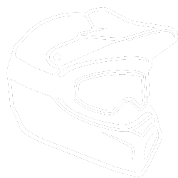 rider-icon